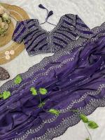 Vastrangan siya saree wholesale vastra